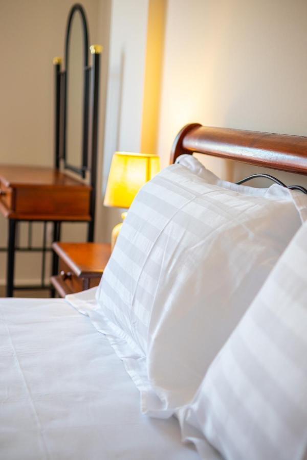 Theo Apartments 1 Αρτέμιδα Εξωτερικό φωτογραφία
